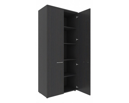 Шкаф книжный Xten XHC 85.1