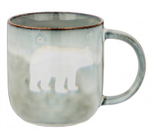 Кружка (550 мл) Art 739-106