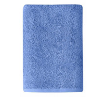 Банное полотенце (90x150 см) Efor