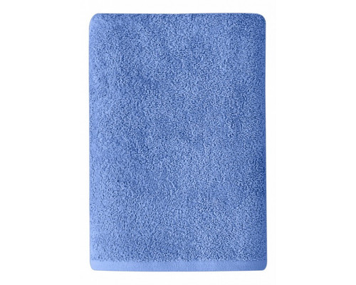 Банное полотенце (90x150 см) Efor