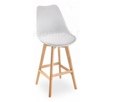 Стул барный Burbon