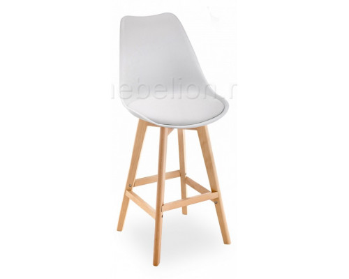 Стул барный Burbon