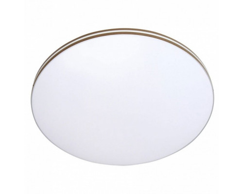 Накладной светильник ADILUX 295R 988