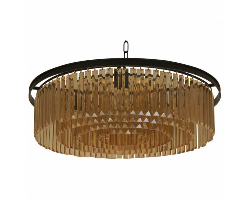 Подвесная люстра MW-Light Гослар 498015010