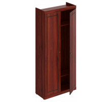 Шкаф платяной Larex LCW 90.1