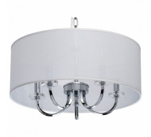 Подвесной светильник Chiaro Палермо 25 386017205