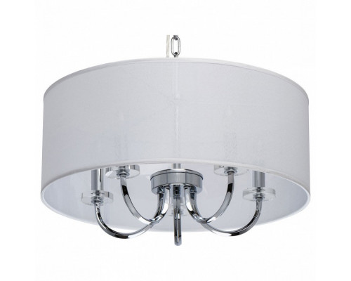 Подвесной светильник Chiaro Палермо 25 386017205