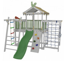 Комплекс игровой ДК2Б