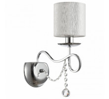 Бра Freya Morel FR2907-WL-01-CH