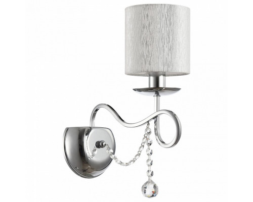 Бра Freya Morel FR2907-WL-01-CH