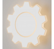 Накладной светильник Elektrostandard Gear a040515