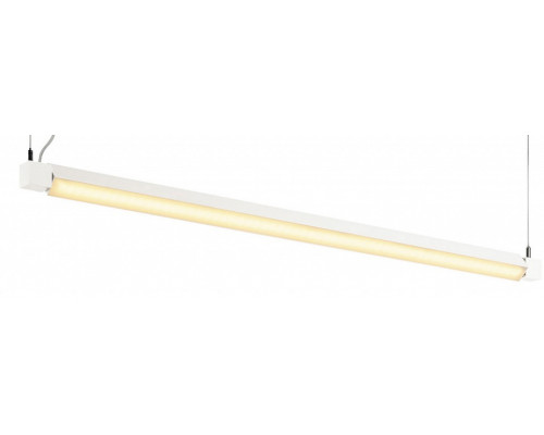 Подвесной светильник SLV Open Grill 157671