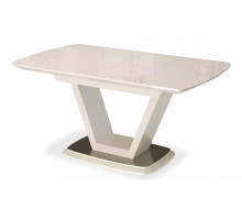 Стол обеденный Верона