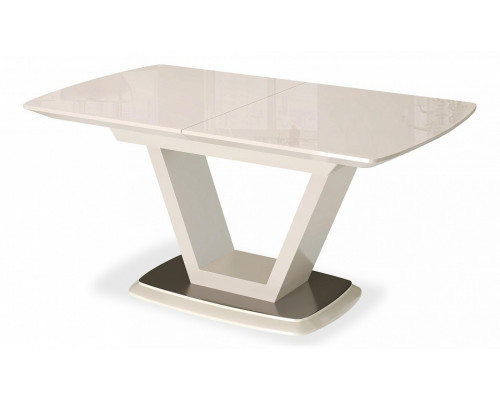 Стол обеденный Верона