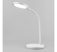 Настольная лампа офисная Elektrostandard Tiara a048742