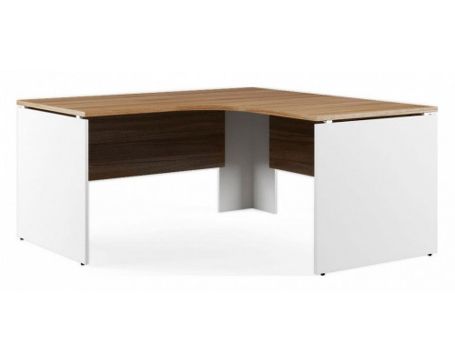 Стол офисный Tess