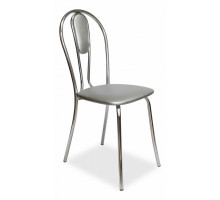 Стул Венус М