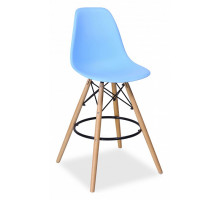 Стул барный BCR-Spam