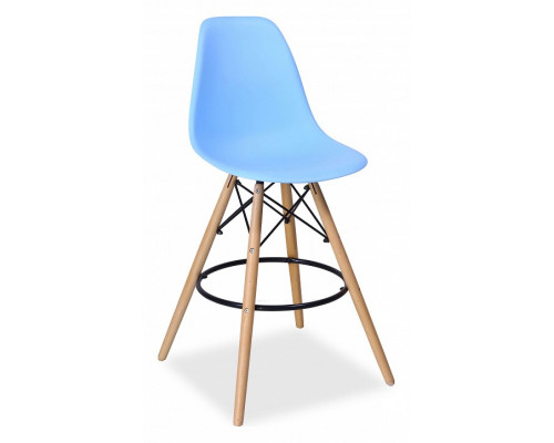 Стул барный BCR-Spam