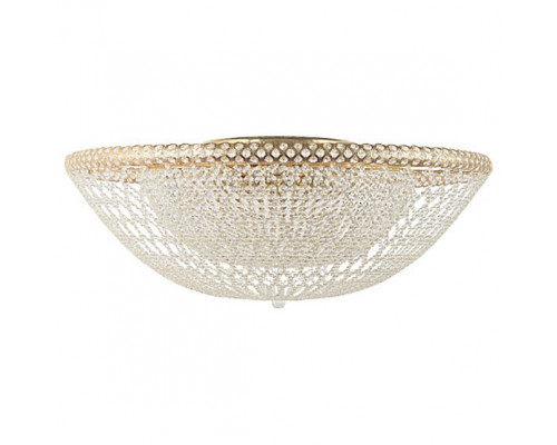 Потолочная люстра Dio D’Arte Asti Asti E 1.2.120.400 G