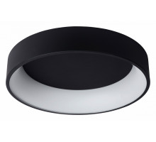 Накладной светильник Lucide Talowe LED 46100/42/30