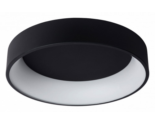 Накладной светильник Lucide Talowe LED 46100/42/30