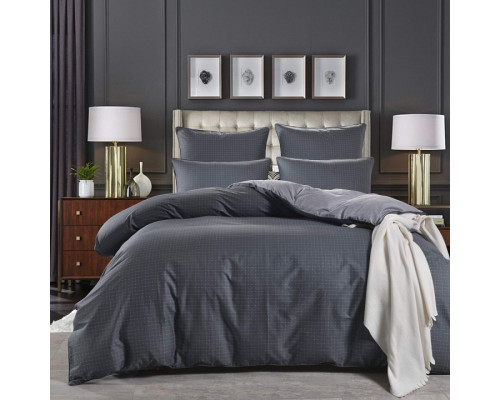 Постельное белье евростандарт Юлий