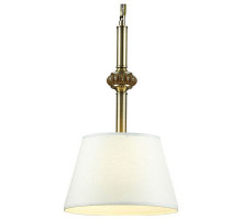 Подвесной светильник Lumion Matilda 4430/1