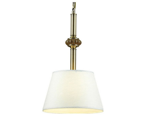 Подвесной светильник Lumion Matilda 4430/1