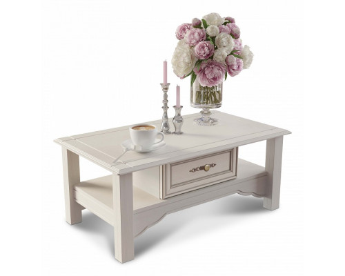 Стол журнальный Сатурн М 03