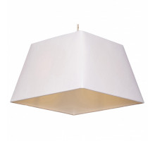 Подвесной светильник Lucia Tucci Lotte LOTTE 210.1