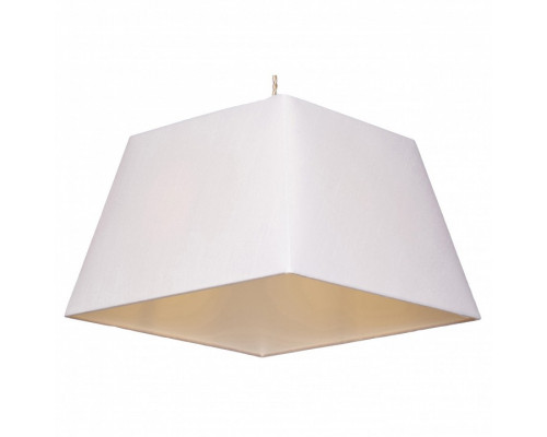 Подвесной светильник Lucia Tucci Lotte LOTTE 210.1