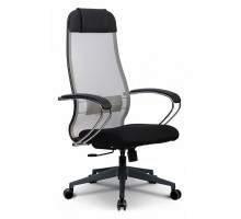 Кресло компьютерное Комплект 18