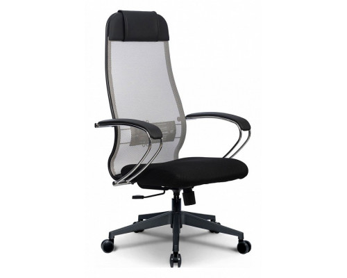 Кресло компьютерное Комплект 18