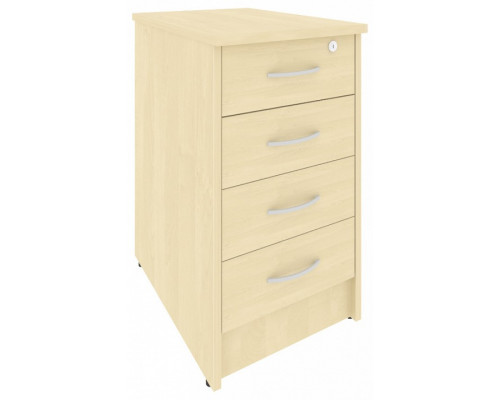 Тумбочка Riva А.ТП-4.1F-S