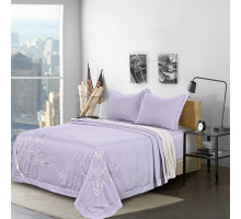 Комплект с одеялом полутораспальным Изида