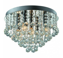 Накладной светильник Zumaline Alex RLX94874-5