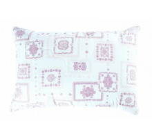 Подушка (50х72 см) Aster