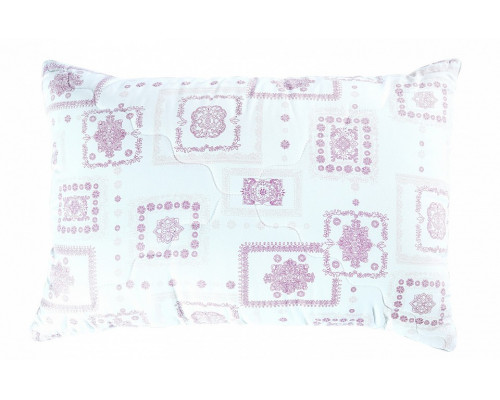 Подушка (50х72 см) Aster