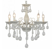 Подвесная люстра Stilfort Monica 1034/01/05P