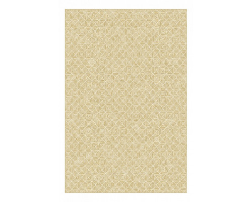 Ковер интерьерный (340x200 см) Royal Palace