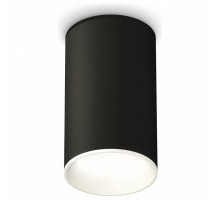 Накладной светильник Ambrella Techno Spot 249 XS6323001