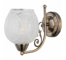 Бра TopLight Lora TL7370B-01AB