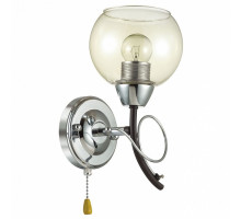 Бра Lumion Melefa 3507/1W