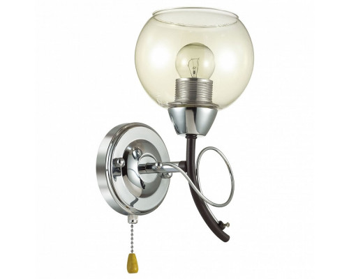 Бра Lumion Melefa 3507/1W