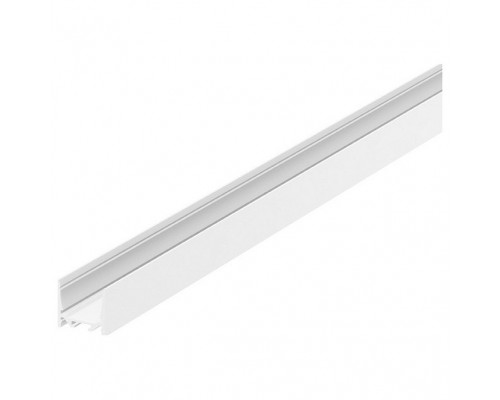 Профиль SLV Grazia 1000518