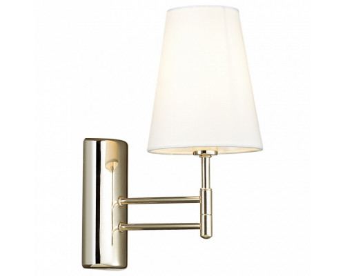 Бра Lumion Doris 4436/1W