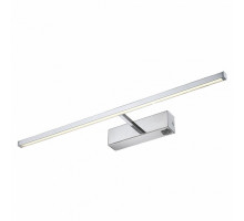 Подсветка для картины Arte Lamp Picture Lights Led A5312AP-1CC