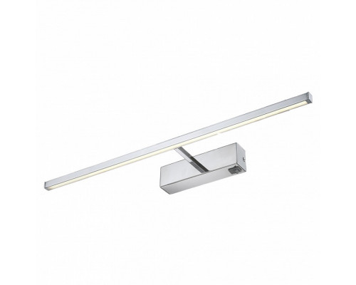 Подсветка для картины Arte Lamp Picture Lights Led A5312AP-1CC