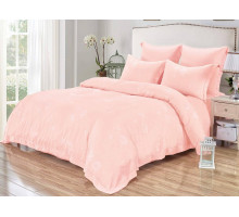 Постельное белье евростандарт Сильвана